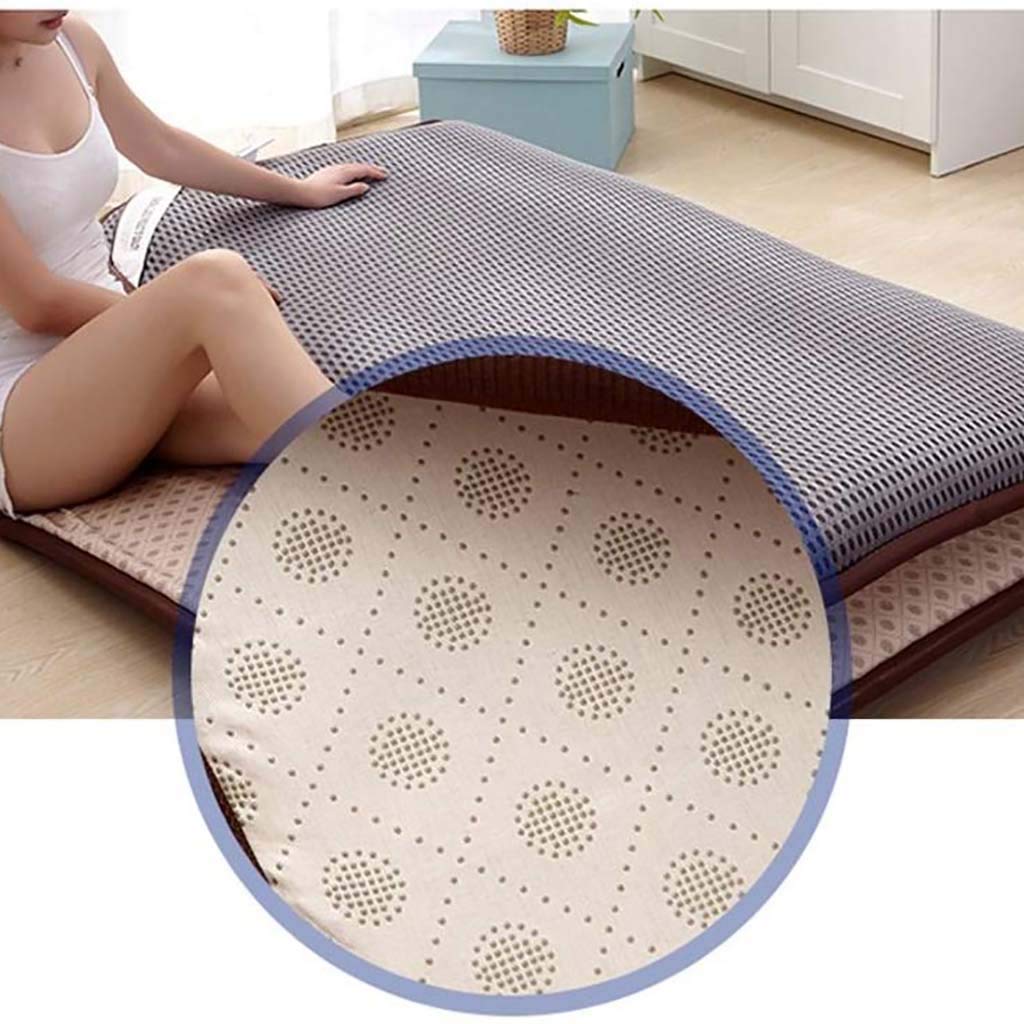 tatami さん専用 Amazon.co.jp: Tatami Floor Mat, Traditional Japanese
